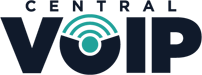 Central Voip