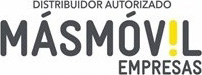 Distribuidor Autorizado
