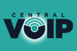 Central Voip